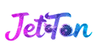 Logo jetton-play.kbgrabina.ru